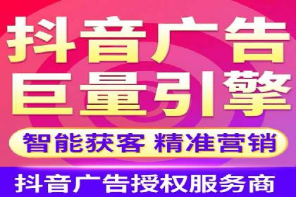 SEM广告投放策略案例分析